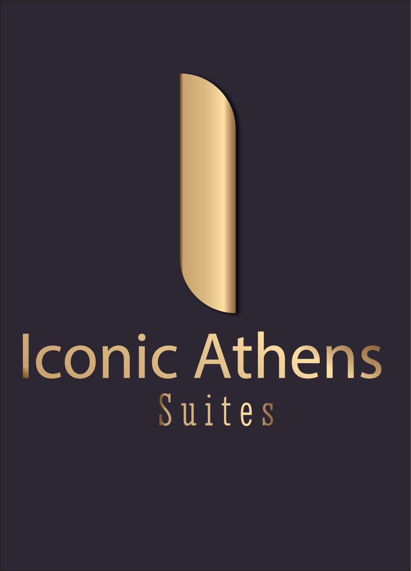 Iconic Athens Suites Exteriér fotografie